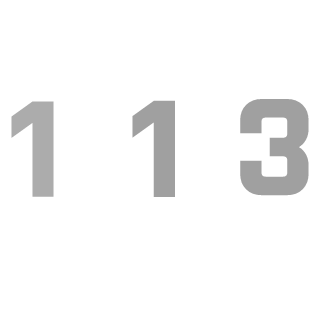 fr33man22's emblem