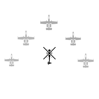 D3R_L0N3W0LF's emblem