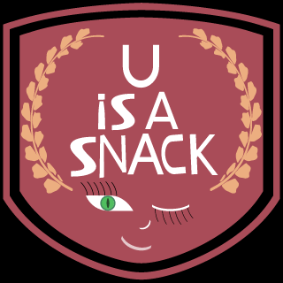 Shotty_Poison's emblem