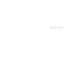 RKPSLucius's emblem