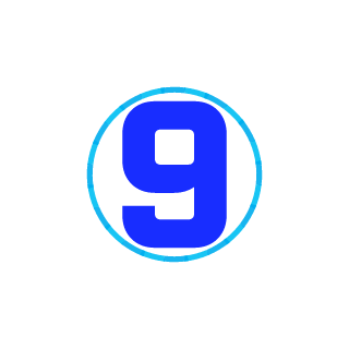 atapasokona's emblem