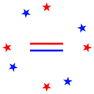 LegitButFalse's emblem