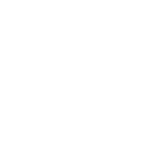 Bertenburny's emblem