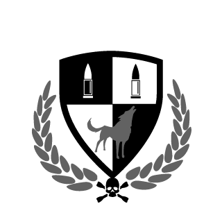 Mut420E's emblem