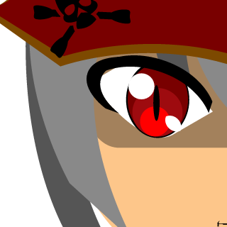 N-bull's emblem