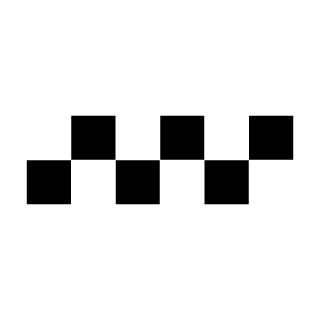 Oceanforce123's emblem
