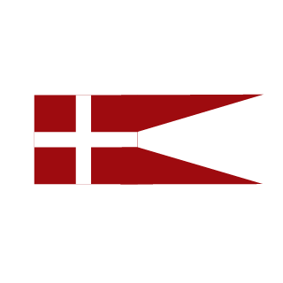 HJ1800's emblem