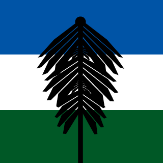 VishnusDream's emblem