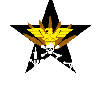 0ptz's emblem