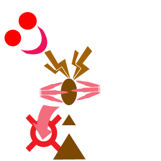 RustyMikeHawk187's emblem