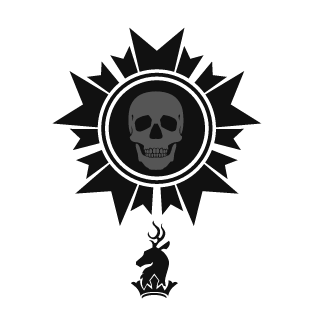 7hiagoL's emblem