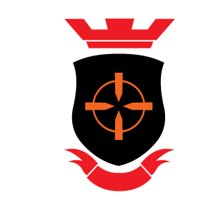 K1ngL1an's emblem