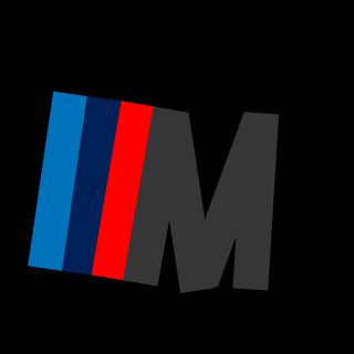 Husan_libyano's emblem