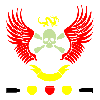 McQueenzoltan's emblem