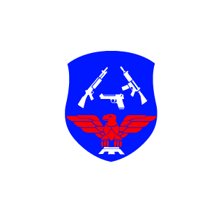 RyDawg208's emblem