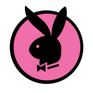 AO2Dream's emblem