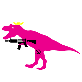 00Schumi's emblem