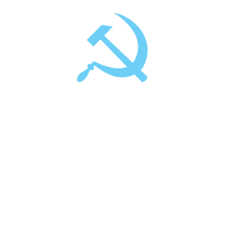 lifay64's emblem