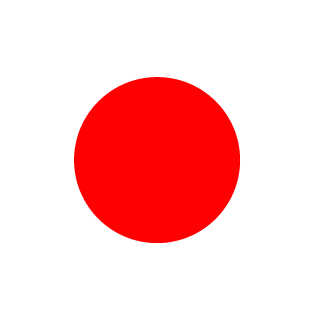 P7_C's emblem