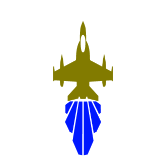Warpspartan's emblem