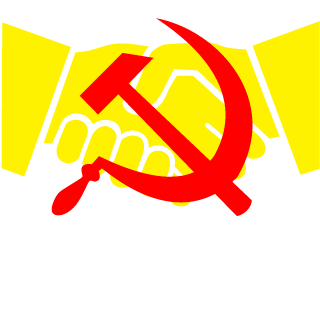 Jackalus211's emblem