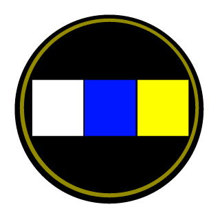 MHLWotan's emblem