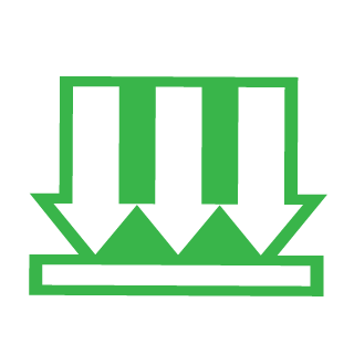 DRiF7_525's emblem