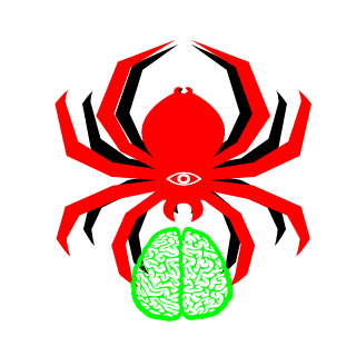 ws1293's emblem