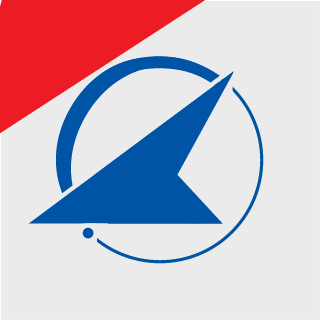 3100igbt's emblem