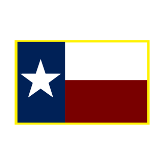 Pabz237's emblem