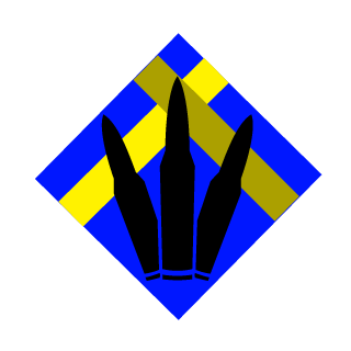 7754821c0579092d's emblem