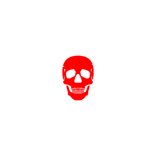 XxMO1991xX's emblem