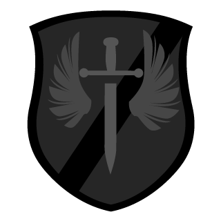 PHANTOMKING425's emblem