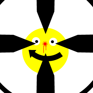 agbgtredsasdfgtr's emblem