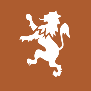 Scooox's emblem