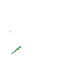 ZestySausage's emblem