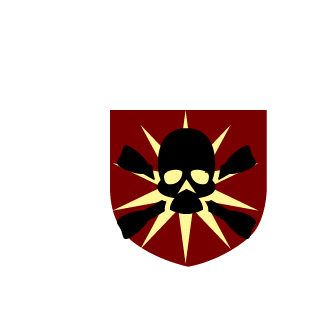 F0570's emblem