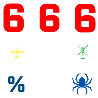 derevbnkop's emblem