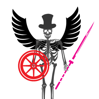 1363309089's emblem