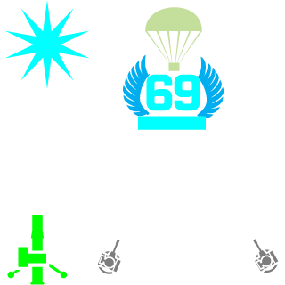 skippygates's emblem