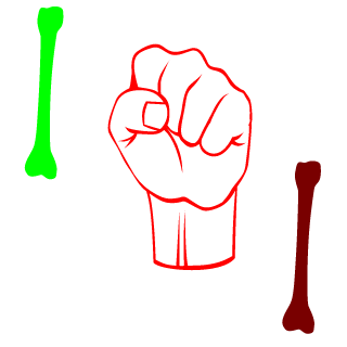 Epn3phrine's emblem