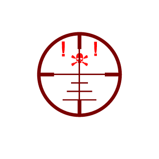 matiToPrzeluj's emblem