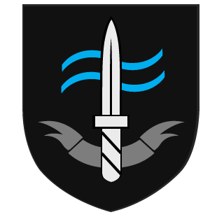 Lukyman29's emblem