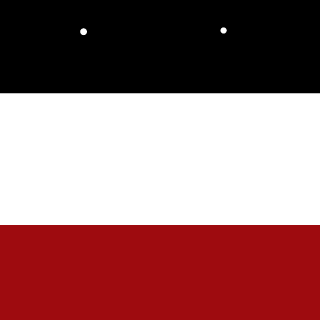 brrrtfuerdiewelt's emblem