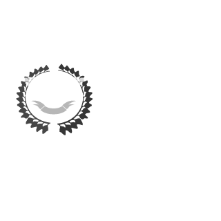 raouldke's emblem