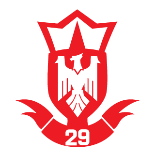 Derkface's emblem
