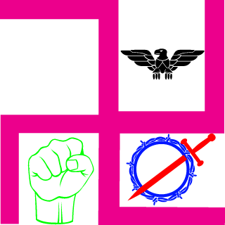 Dividishnik_DVD's emblem