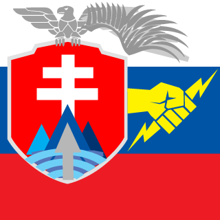 jofoPandoleroSVK's emblem