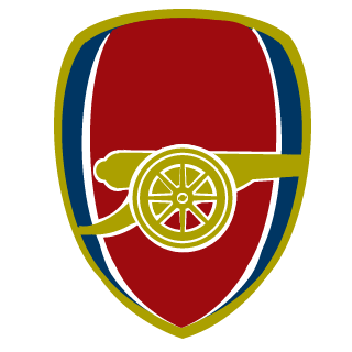 CWO_Magnus's emblem