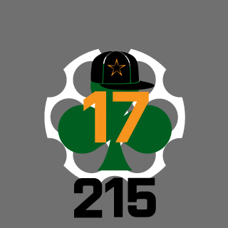 itsnirishthing's emblem